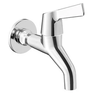 Vòi Gắn Tường American Standard WF-T602 (WFT602) Lạnh Winston