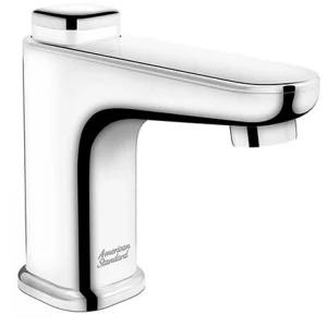Vòi Lavabo American Standard WF-T823 (WFT823) Nước Lạnh