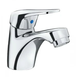 Vòi Lavabo Lạnh Inax LFV-20S (LFV20S) Gật Gù GV