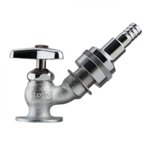 Vòi Lạnh TOTO T28UNH13 Vườn