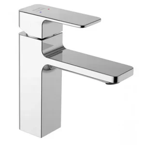 Vòi Lavabo American Standard Acacia E WF-1301 (WF1301) Nóng Lạnh