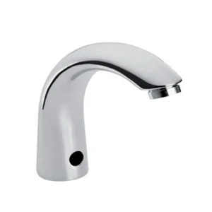Vòi Lavabo American Standard WF-8805 (WF8805) Cảm Ứng