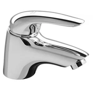 Vòi Lavabo American Standard Saga WF-1501 (WF1501) Nóng Lạnh