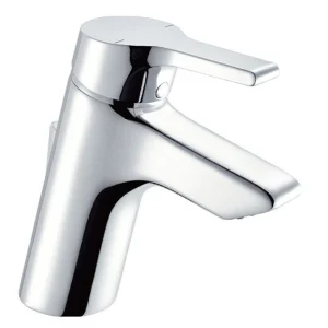Vòi Lavabo Nóng Lạnh American Standard Active WF-3907 (WF3907)