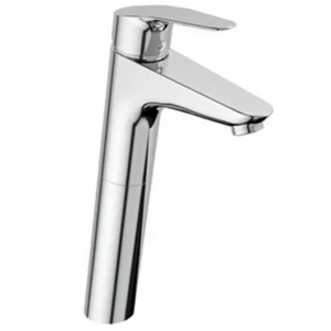 Vòi Lavabo American Standard WF-0303 (WF0303) Nóng Lạnh