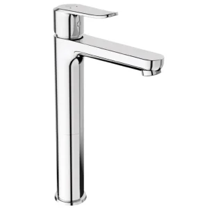 Vòi Lavabo American Standard WF-0703 (WF0703) Neo Modern Nóng Lạnh