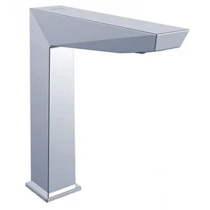 Vòi Lavabo American Standard WF-8510.AC (WF8510.AC) Cảm Ứng 220V