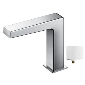 Vòi Lavabo Cảm Ứng TOTO TLE25006V/TLE01502A1/TLN01102A 220V 2L