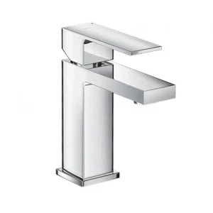 Vòi Chậu Lavabo Inax LFV-402S (LFV402S) Nóng Lạnh
