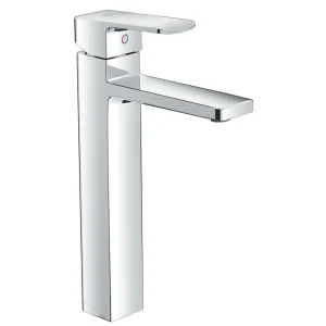 Vòi Lavabo Inax LFV-5012SH (LFV5012SH) Đặt Bàn Nóng Lạnh