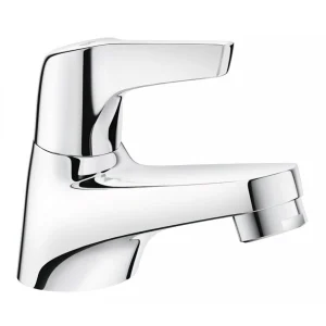 Vòi Nước Lạnh Lavabo Inax LFV-17 (LFV17)