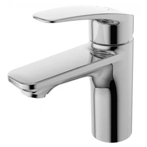 Vòi Rửa Lavabo American Standard WF-0901 (WF0901) Milano Nóng Lạnh