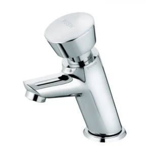 Vòi Bán Tự Động Lavabo TOTO DL102