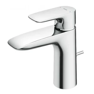 Vòi Lavabo TOTO TLG04301V Nóng Lạnh
