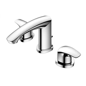 Vòi Lavabo TOTO TLG09201B 3 Lỗ