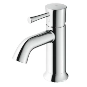 Vòi Lavabo TOTO TLS02301V Gật Gù Nóng Lạnh