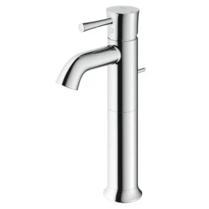 Vòi Lavabo TOTO TLS02303V Nóng Lạnh Cổ Cao