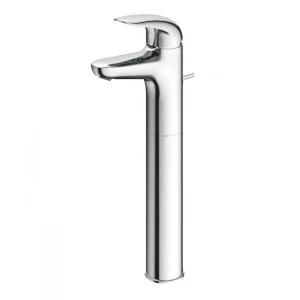 Vòi Lavabo TOTO TLS03305V Nóng Lạnh Cổ Cao