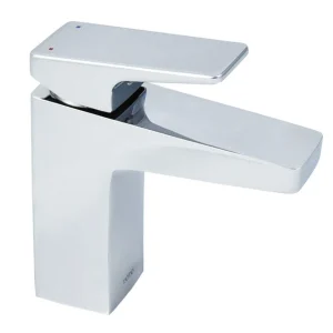 Vòi Lavabo TOTO TVLM108RU (TTLR303F-1) Nóng Lạnh