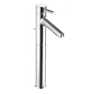 [CLC] Vòi Lavabo TOTO DL320-2R Nóng Lạnh