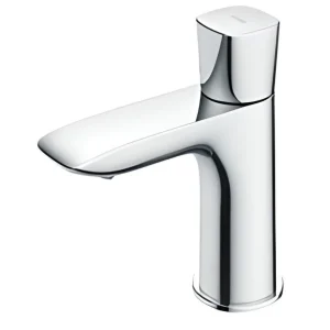 Vòi Chậu Rửa TOTO TLG04101B Lạnh