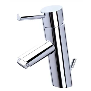 [CLC] Vòi Lavabo TOTO TX115LEL Nóng Lạnh EGO-II