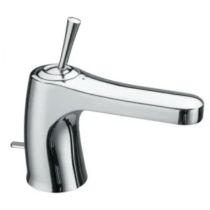 [CLC] Vòi Lavabo TOTO TX115LL Nóng Lạnh LOOP