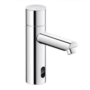 Vòi Lavabo Viglacera VG1023 Cảm Ứng Pin