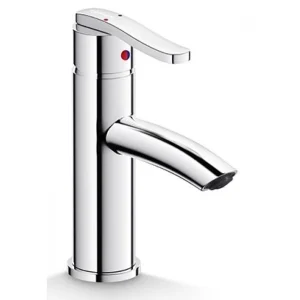 Vòi Lavabo Viglacera VG105 Nóng Lạnh (VSD1012)