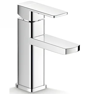 Vòi Chậu Rửa Măt Lavabo Viglacera VG112 Nóng Lạnh