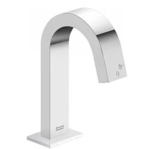 Vòi Lavabo American Standard WF-8101 (WF8101) Cảm Ứng  Kết Hợp Vòi Xà Phòng