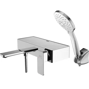 Vòi Sen Tắm American Standard WF-1311 (WF1311) Acacia E Nóng Lạnh