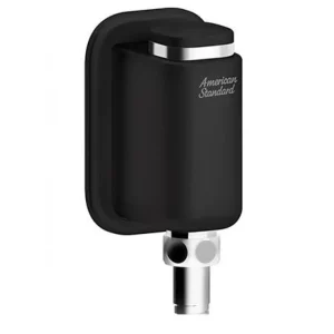 Vòi Sen Lạnh American Standard EasyFLO WF-T825B (WFT825) Sơn Đen