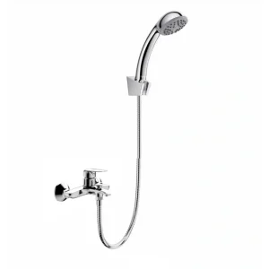 Vòi Sen Tắm Viglacera VG507 Nóng Lạnh