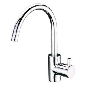 Vòi Rửa Chén TOTO TX606KES Lạnh