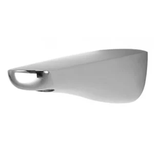 [CLC] Vòi Xả Bồn TOTO TTBR101-1 Âm Tường