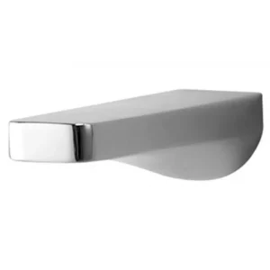 [CLC] Vòi Xả Bồn TOTO TTBR102-1 Âm Tường