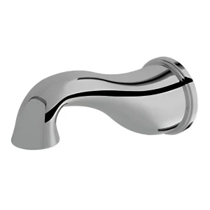 [CLC] Vòi Xả Bồn TOTO TX418S  Âm Tường