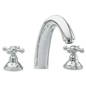 [CLC] Vòi Xả Bồn Tắm TOTO TX430SCBR 3 Lỗ