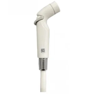 Vòi Xịt Toilet Viglacera VG829 Nhựa