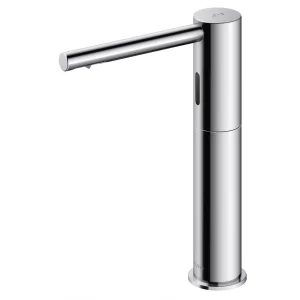 Vòi Xịt Xà Phòng TOTO TLK07002G Tự Động Thân Vừa