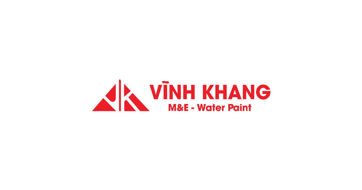 Thiết bị nước Archives - Toto Vĩnh Khang