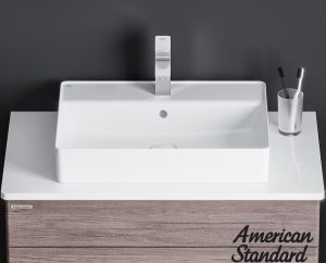 Vòi lavabo American Standard Quảng Trị chính hãng cho phòng tắm hiện đại