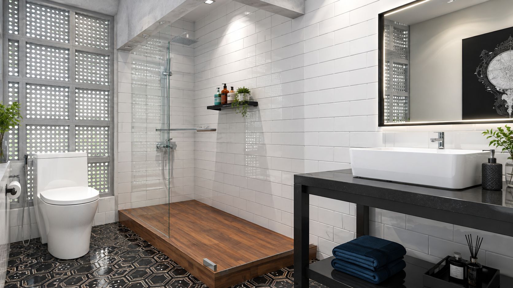 Kinh nghiệm chọn thiết bị vệ sinh American Standard