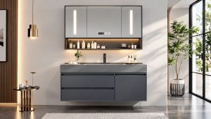 Vòi lavabo American Standard cho phòng tắm hiện đại