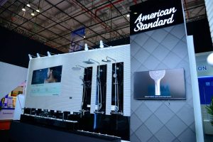 American Standard có tốt không