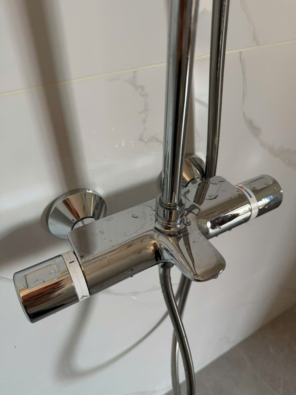 Ưu điểm của thiết bị vệ sinh American Standard