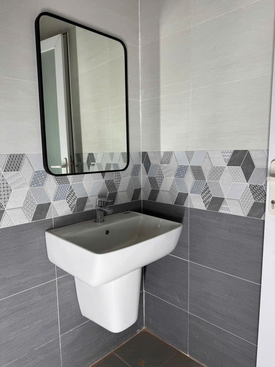 Kinh nghiệm chọn mua lavabo American Standard phù hợp